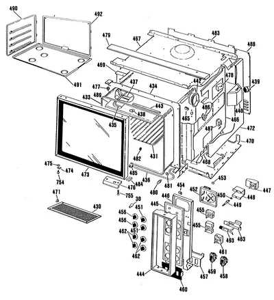Diagram
