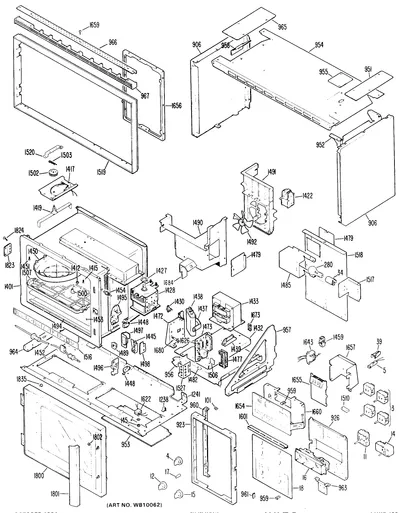 Diagram