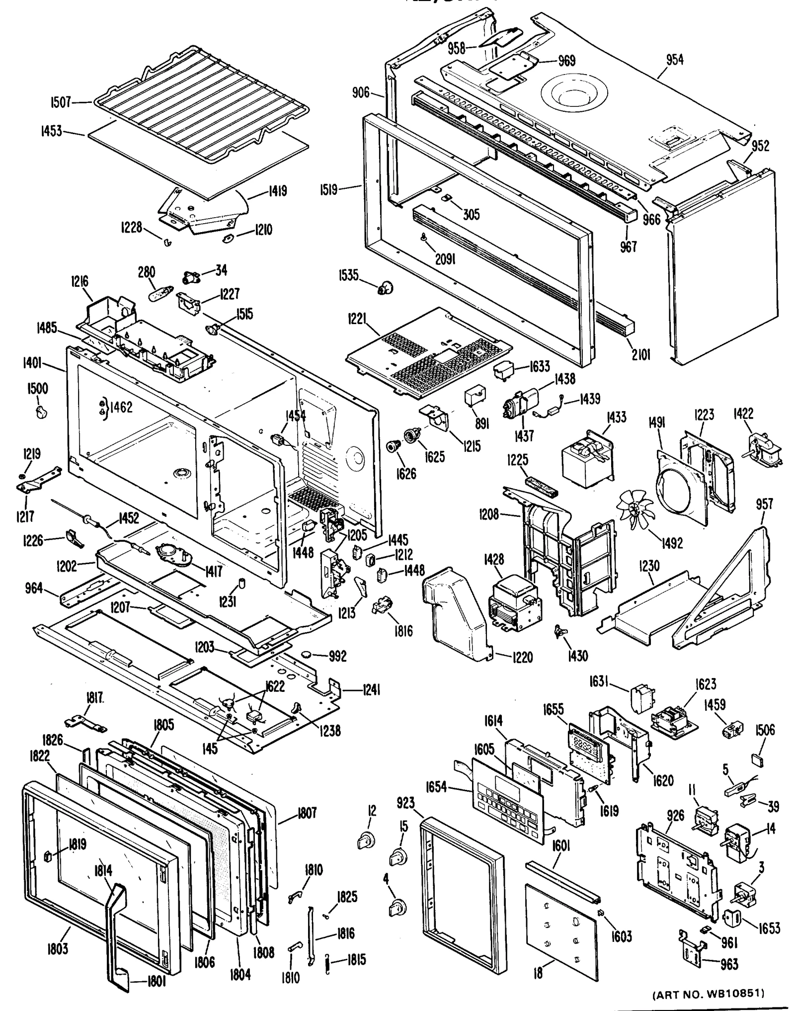 Ferrite