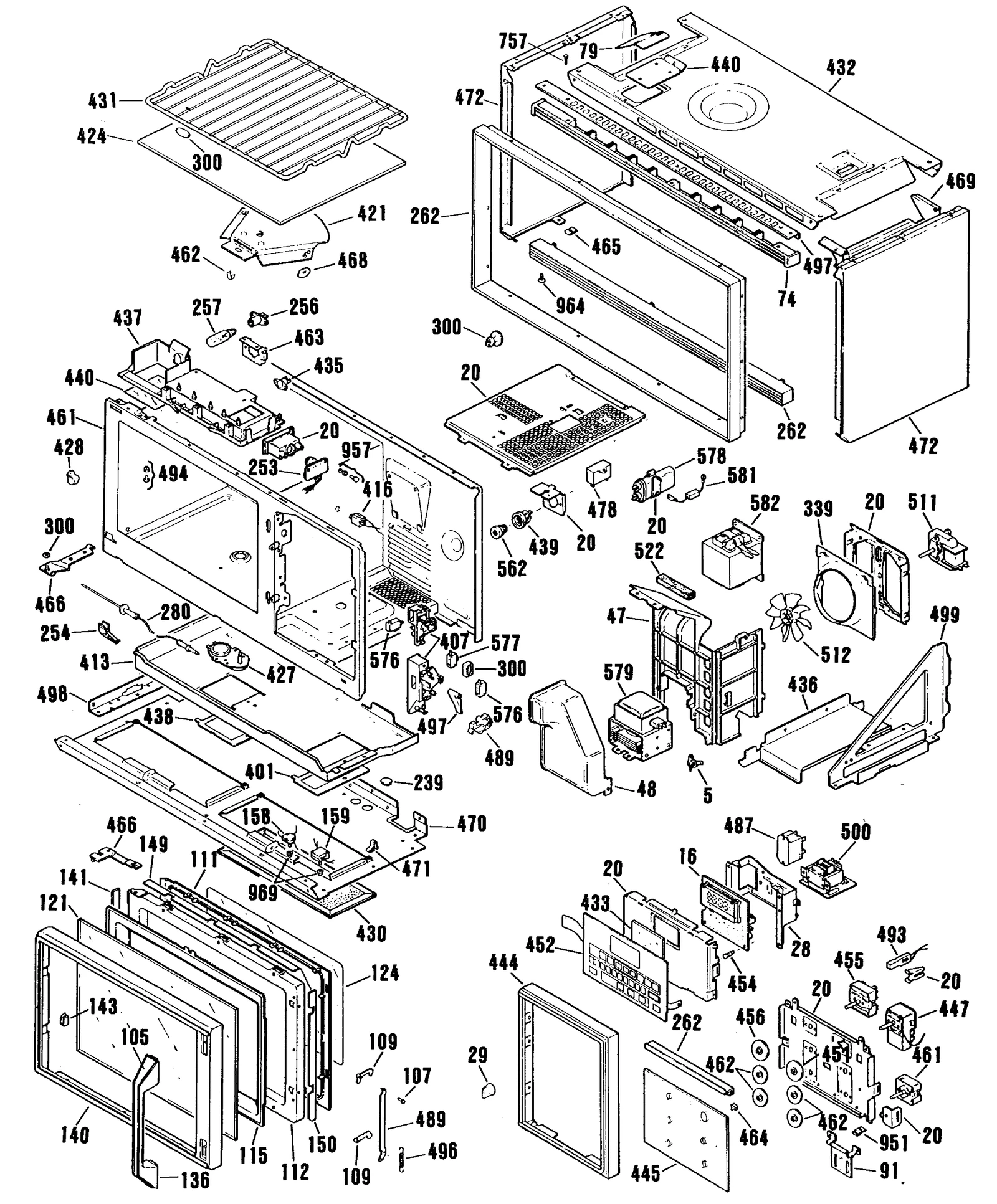 Power Supply