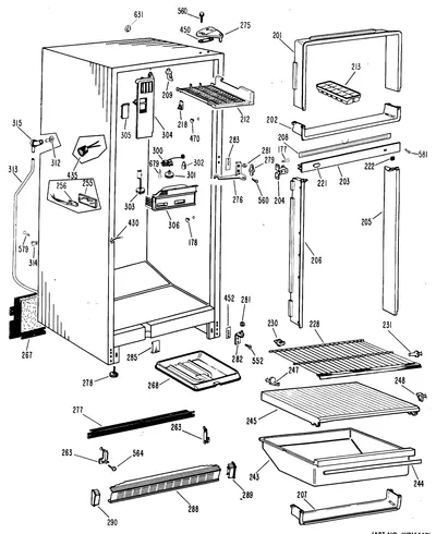 Diagram