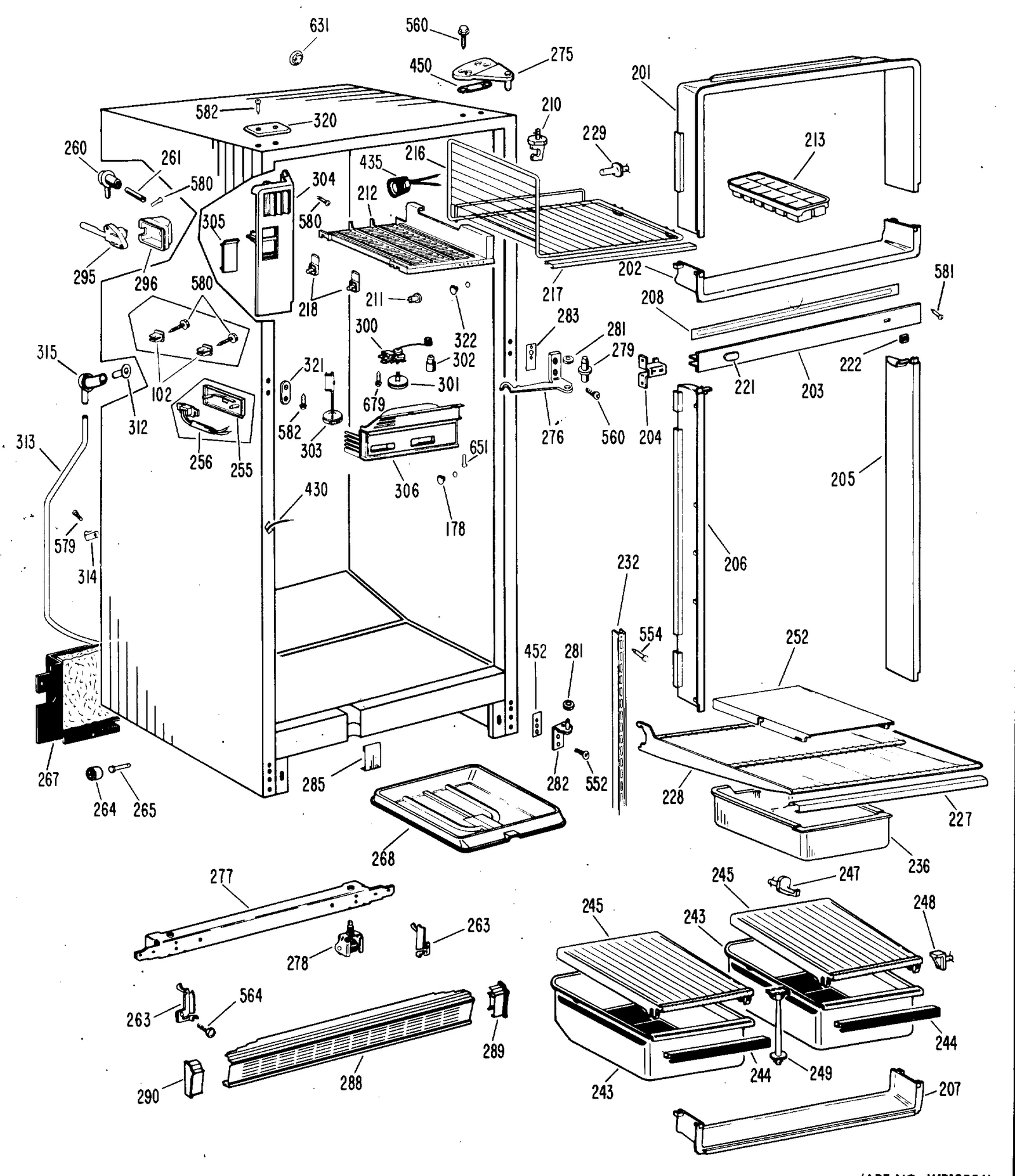 Cover Pan