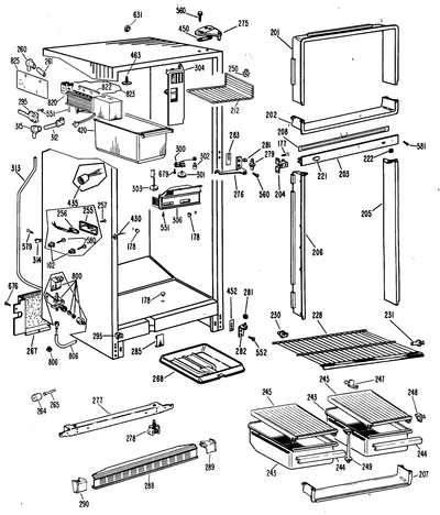 Diagram