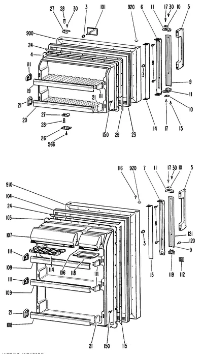 Diagram
