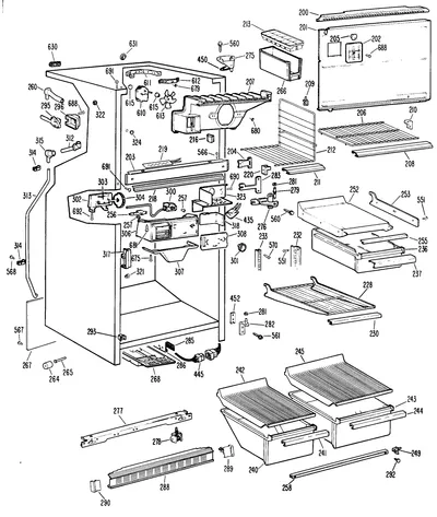 Diagram