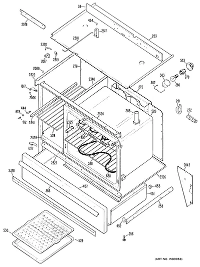 Diagram