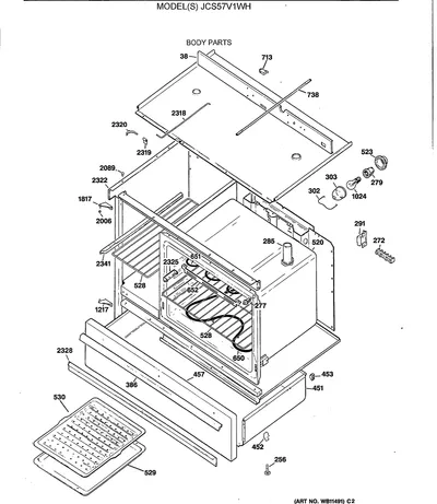 Diagram