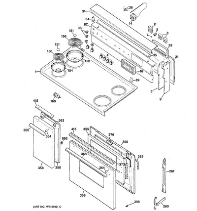 Diagram