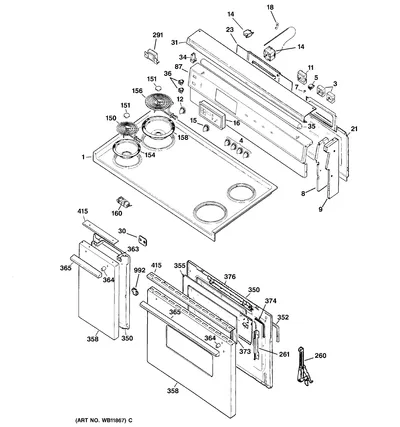 Diagram