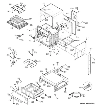Diagram