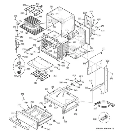 Diagram