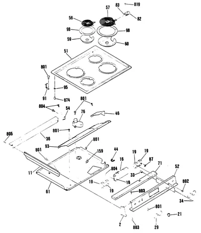 Diagram