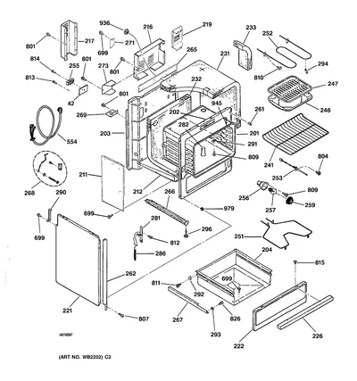 Diagram