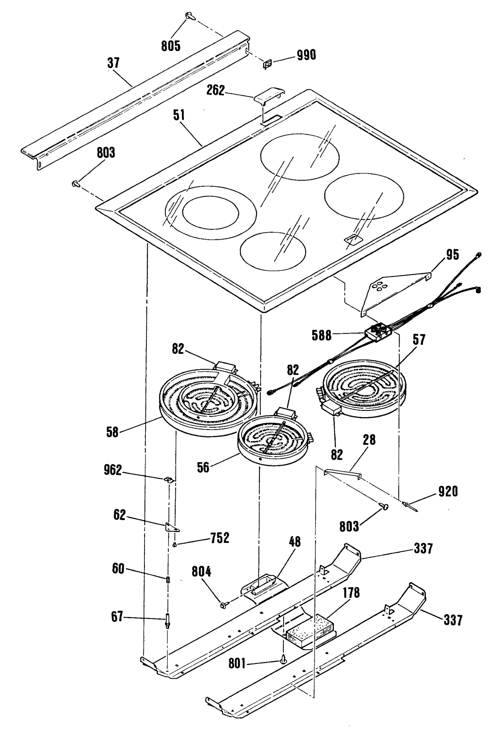 Door Frame Inc02