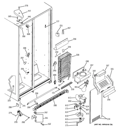 Diagram