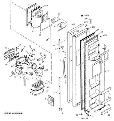Diagram