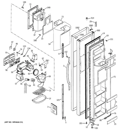 Diagram
