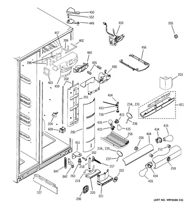 Diagram