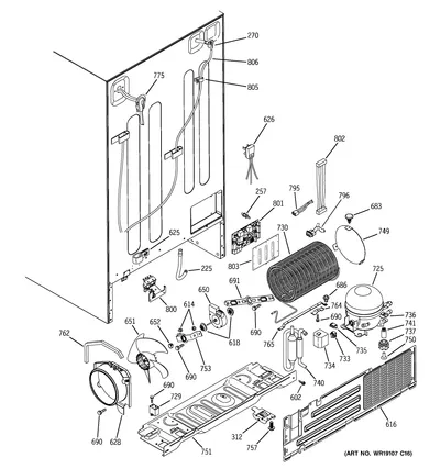 Diagram