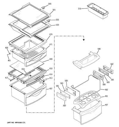 Diagram