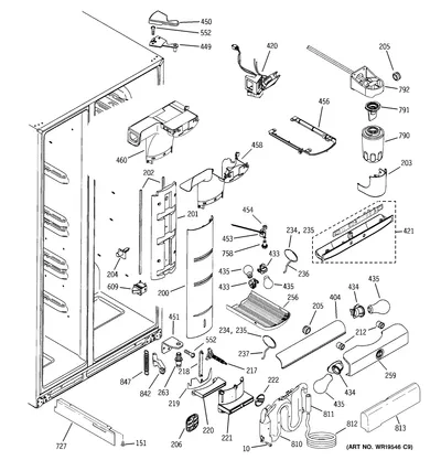 Diagram