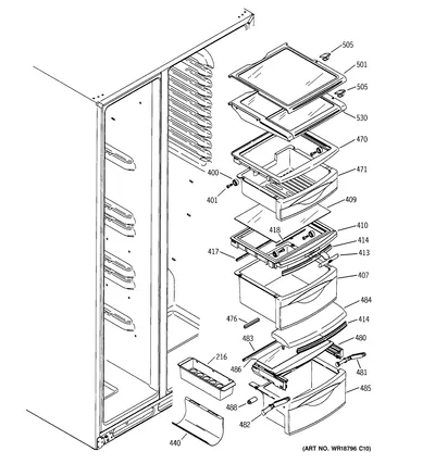 Diagram
