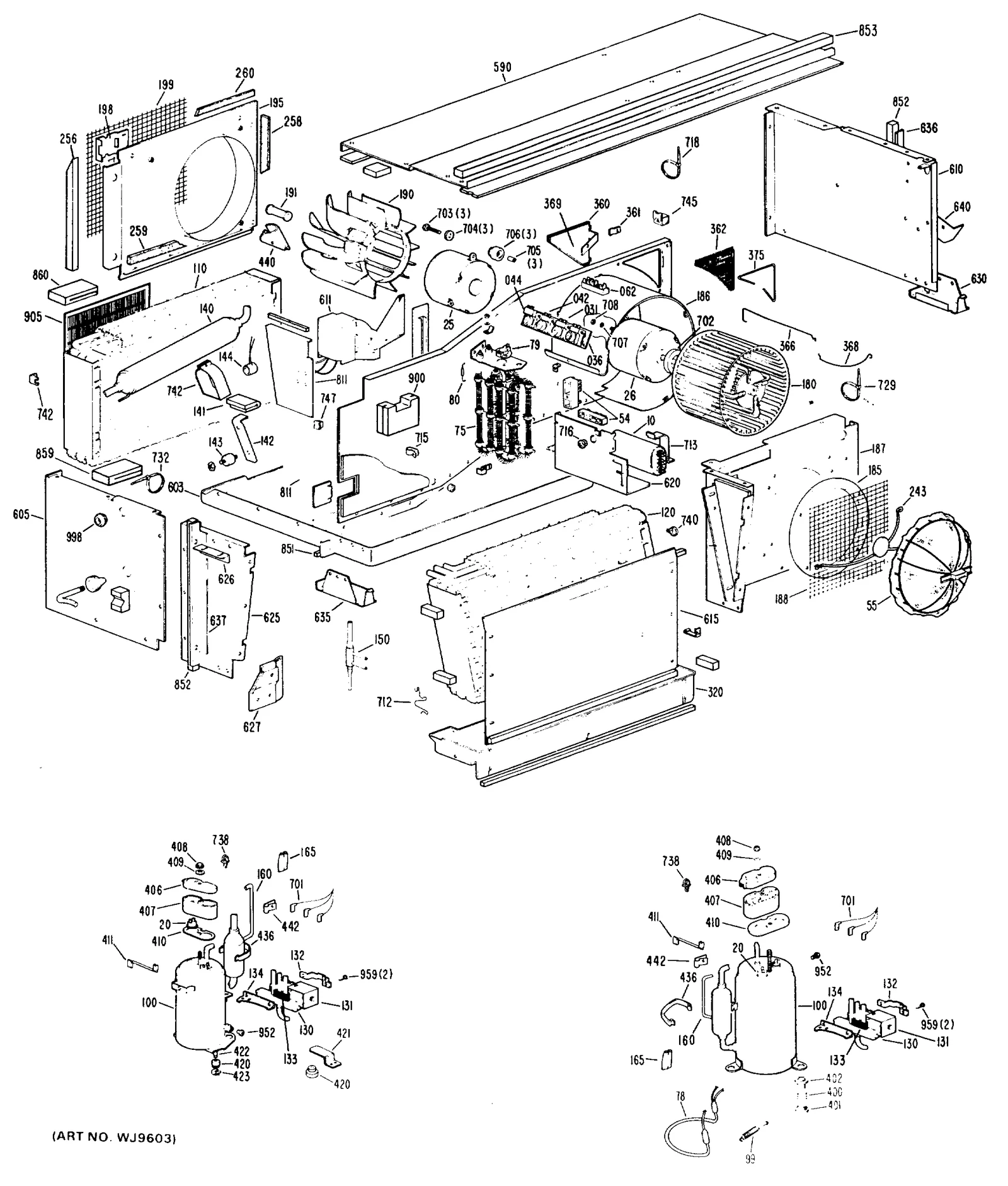 Capacitor