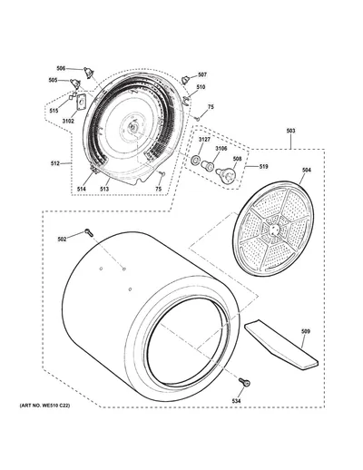 Diagram