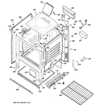 Diagram