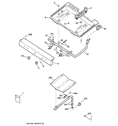 Diagram