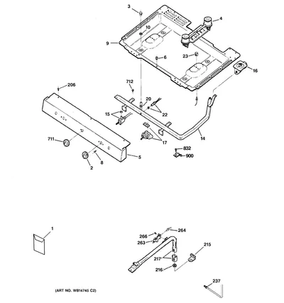Diagram