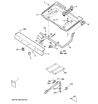 Diagram