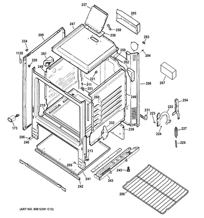 Diagram