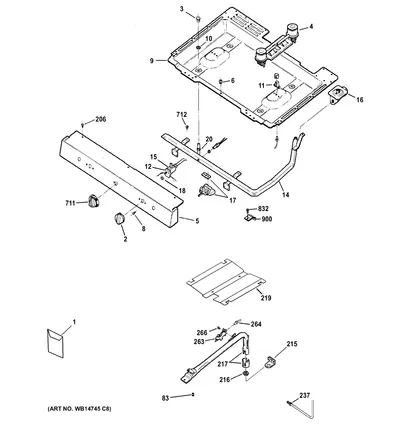 Diagram
