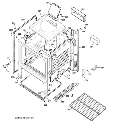 Diagram