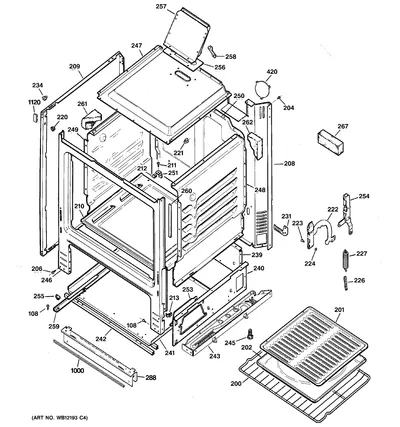 Diagram