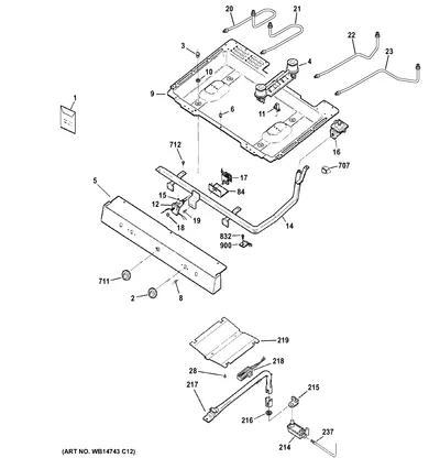Diagram