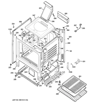Diagram