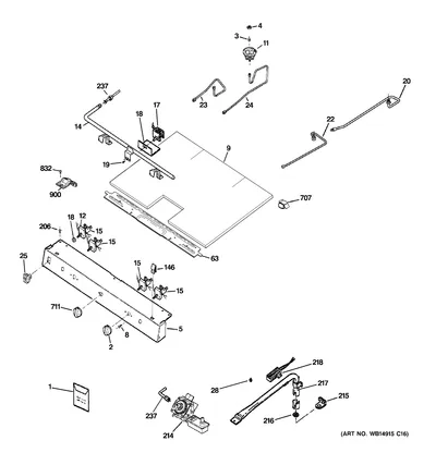 Diagram