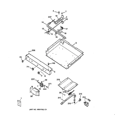 Diagram