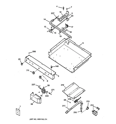 Diagram