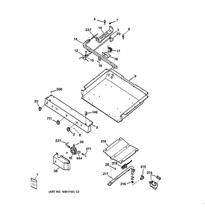 Diagram