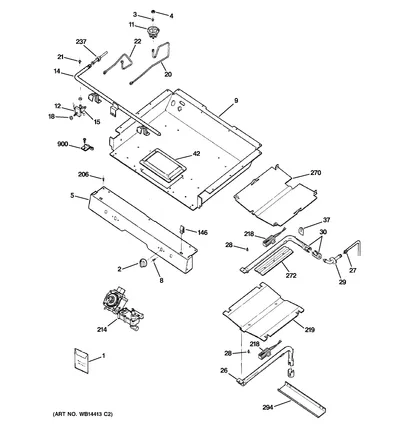 Diagram