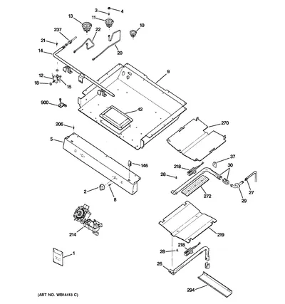 Diagram
