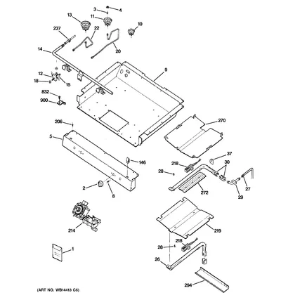 Diagram