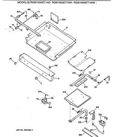 Diagram