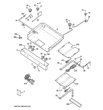 Diagram