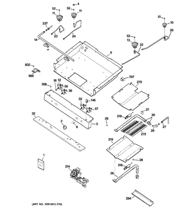 Diagram