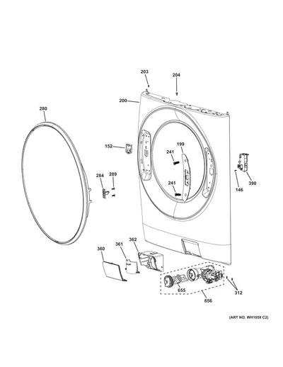 Diagram