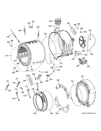 Diagram